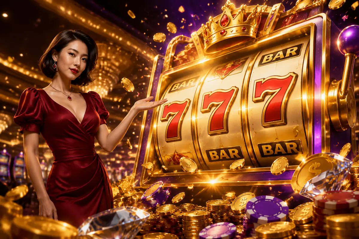Đội ngũ cmn88 – nhà cái cá cược trực tuyến uy tín Việt Nam
