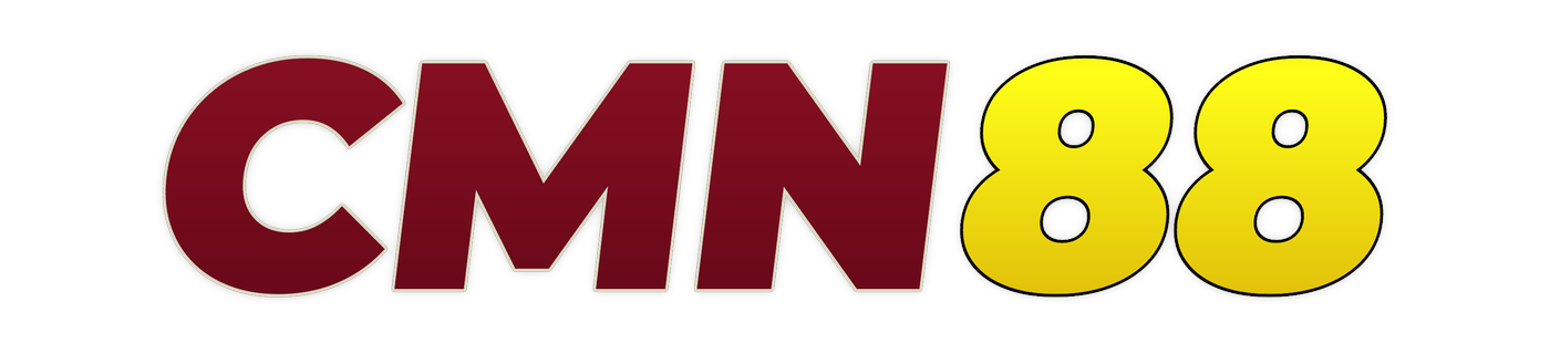 cmn88